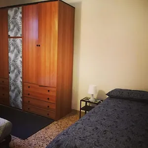  Apartment Casa Le Felci